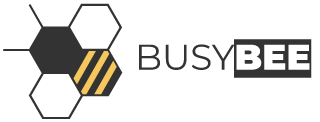 Busy Bee Personal Care